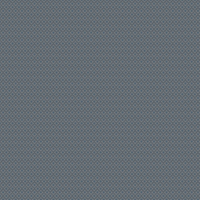 Jab Anstoetz Preston 050 Fabric Sample JA2064-050