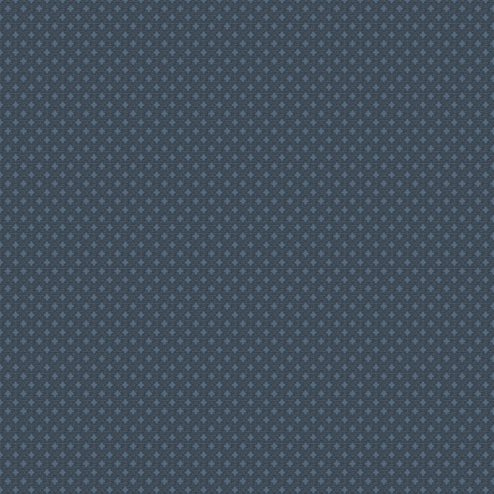 Jab Anstoetz Preston 051 Fabric Sample JA2064-051