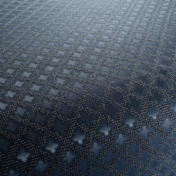 Jab Anstoetz Preston 051 Fabric Sample JA2064-051