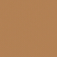 Jab Anstoetz Preston 060 Fabric JA2064-060
