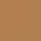 Jab Anstoetz Preston 060 Fabric JA2064-060