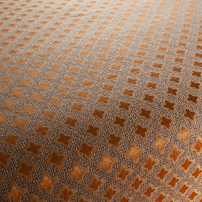 Jab Anstoetz Preston 060 Fabric Sample JA2064-060