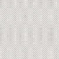 Jab Anstoetz Preston 070 Fabric JA2064-070