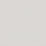 Jab Anstoetz Preston 070 Fabric JA2064-070