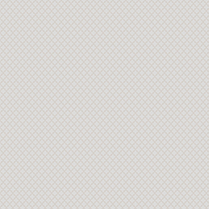 Jab Anstoetz Preston 070 Fabric JA2064-070