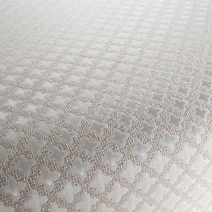 Jab Anstoetz Preston 070 Fabric JA2064-070