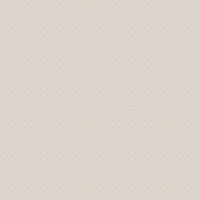 Jab Anstoetz Preston 071 Fabric JA2064-071