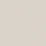 Jab Anstoetz Preston 071 Fabric JA2064-071