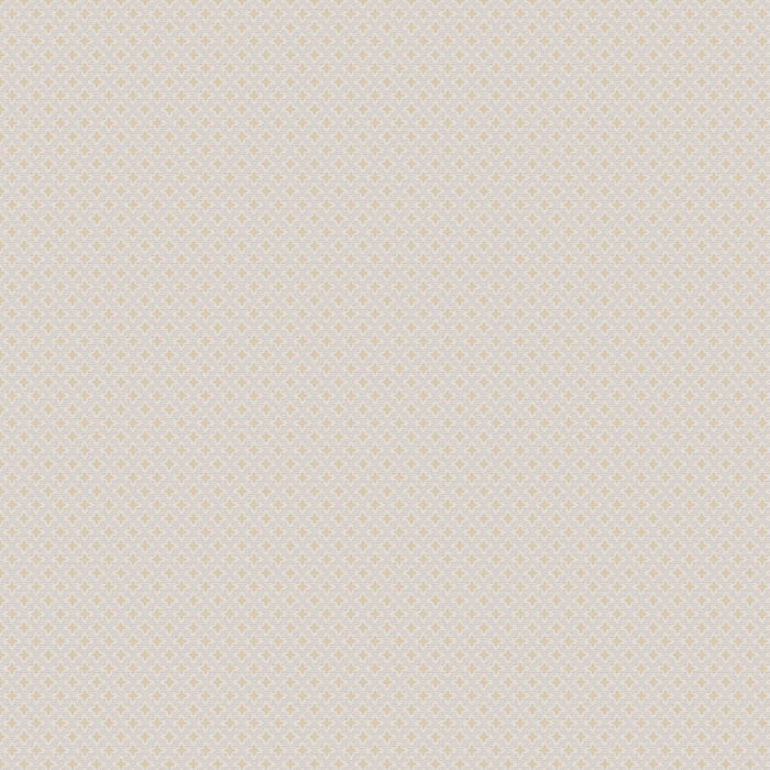 Jab Anstoetz Preston 071 Fabric JA2064-071