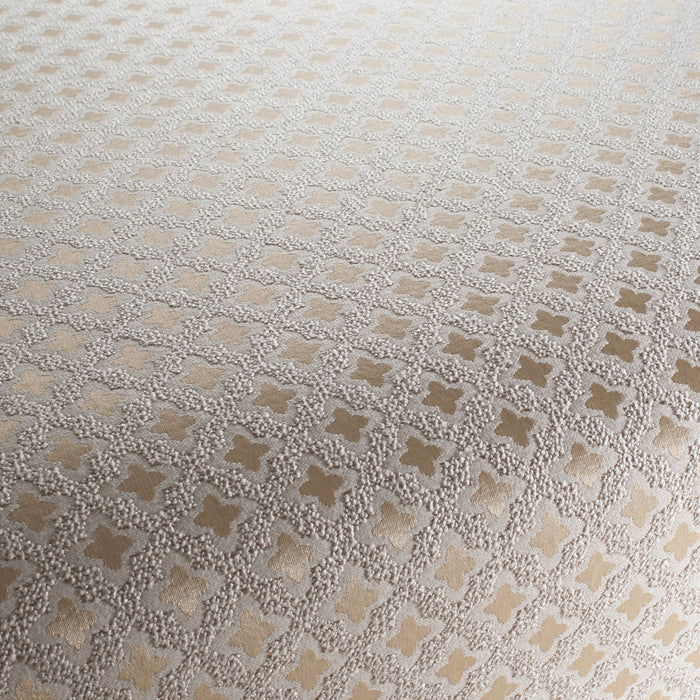 Jab Anstoetz Preston 071 Fabric Sample JA2064-071