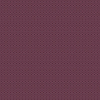 Jab Anstoetz Preston 080 Fabric JA2064-080