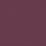 Jab Anstoetz Preston 080 Fabric JA2064-080