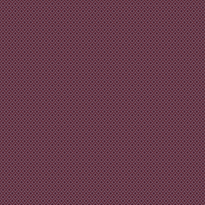 Jab Anstoetz Preston 080 Fabric JA2064-080