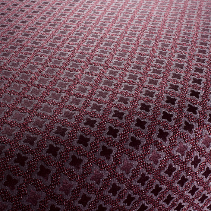 Jab Anstoetz Preston 080 Fabric JA2064-080