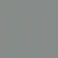 Jab Anstoetz Preston 081 Fabric JA2064-081