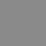 Jab Anstoetz Preston 081 Fabric JA2064-081
