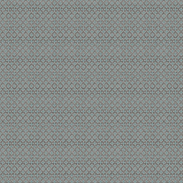 Jab Anstoetz Preston 081 Fabric JA2064-081