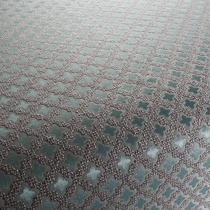 Jab Anstoetz Preston 081 Fabric JA2064-081