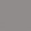 Jab Anstoetz Preston 091 Fabric JA2064-091