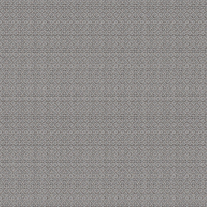 Jab Anstoetz Preston 091 Fabric Sample JA2064-091