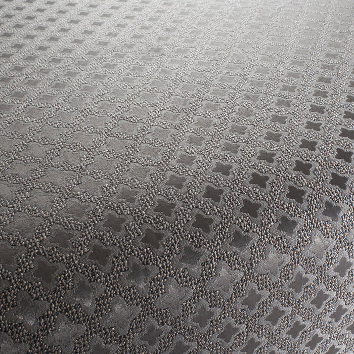 Jab Anstoetz Preston 091 Fabric Sample JA2064-091