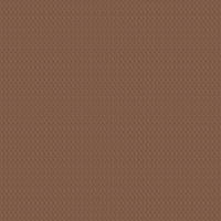 Jab Anstoetz Montalcino 020 Fabric JA2065-020