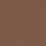 Jab Anstoetz Montalcino 020 Fabric JA2065-020