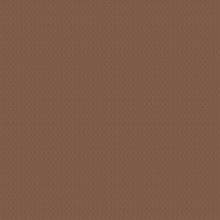 Jab Anstoetz Montalcino 020 Fabric JA2065-020