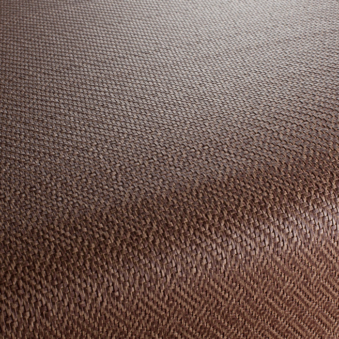 Jab Anstoetz Montalcino 020 Fabric JA2065-020