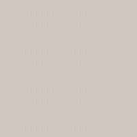 Jab Anstoetz Montalcino 070 Fabric JA2065-070