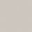Jab Anstoetz Montalcino 070 Fabric JA2065-070