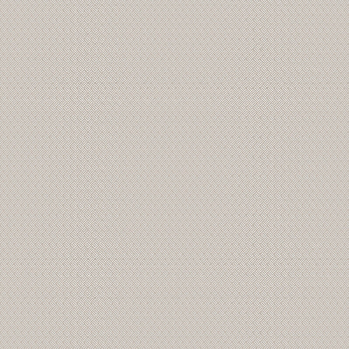 Jab Anstoetz Montalcino 070 Fabric Sample JA2065-070