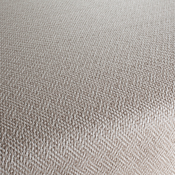 Jab Anstoetz Montalcino 070 Fabric Sample JA2065-070
