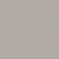 Jab Anstoetz Montalcino 091 Fabric JA2065-091