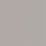 Jab Anstoetz Montalcino 091 Fabric JA2065-091