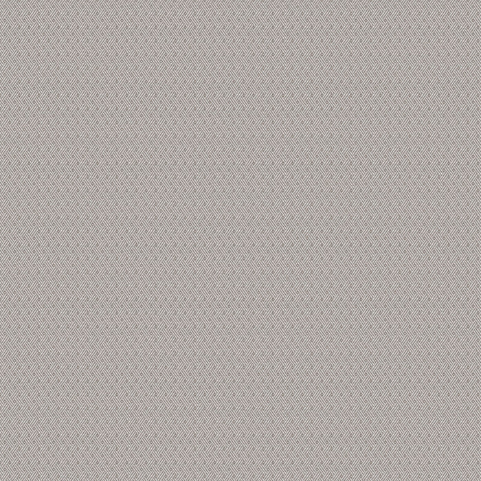 Jab Anstoetz Montalcino 091 Fabric JA2065-091