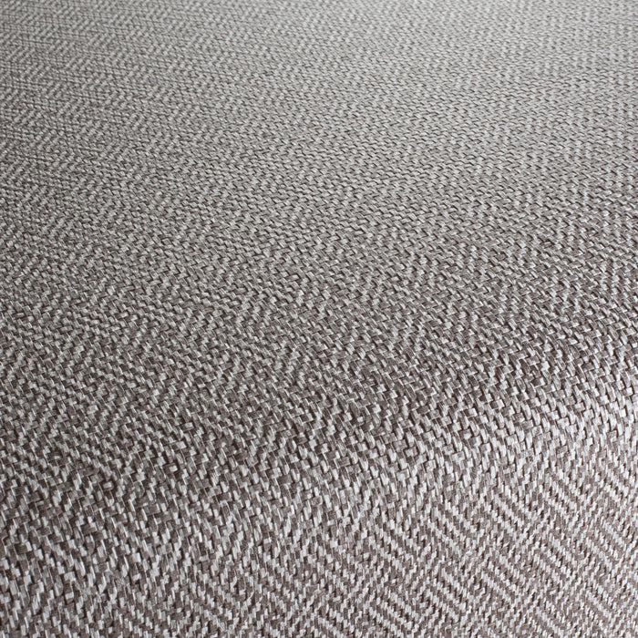 Jab Anstoetz Montalcino 091 Fabric JA2065-091