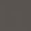 Jab Anstoetz Montalcino 092 Fabric JA2065-092