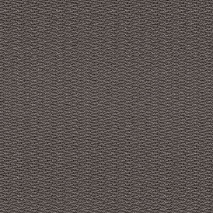 Jab Anstoetz Montalcino 092 Fabric Sample JA2065-092