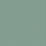 Jab Anstoetz Versilia 030 Fabric JA2066-030