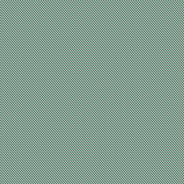 Jab Anstoetz Versilia 030 Fabric Sample JA2066-030