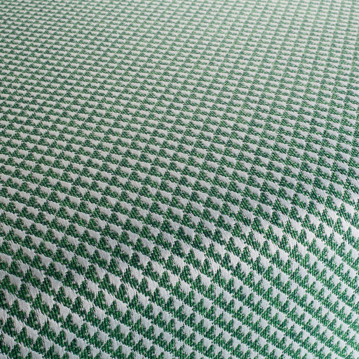 Jab Anstoetz Versilia 030 Fabric Sample JA2066-030