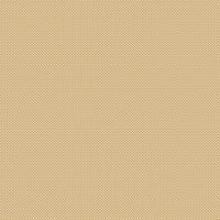 Jab Anstoetz Versilia 040 Fabric JA2066-040