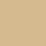 Jab Anstoetz Versilia 040 Fabric Sample JA2066-040