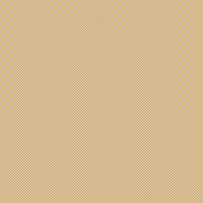 Jab Anstoetz Versilia 040 Fabric Sample JA2066-040