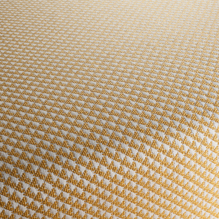 Jab Anstoetz Versilia 040 Fabric Sample JA2066-040