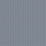Jab Anstoetz Versilia 050 Fabric Sample JA2066-050