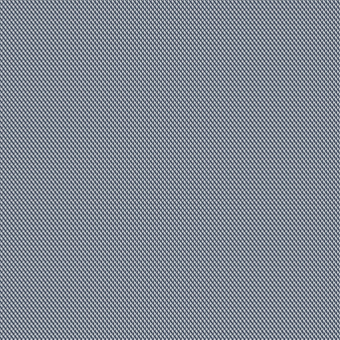 Jab Anstoetz Versilia 050 Fabric Sample JA2066-050