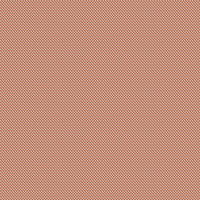 Jab Anstoetz Versilia 060 Fabric JA2066-060