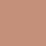 Jab Anstoetz Versilia 060 Fabric JA2066-060
